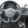 Volkswagen up! cup up! Weiß - thumbnail 8