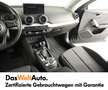 Audi Q2 35 TFSI intense Grigio - thumbnail 11