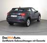 Audi Q2 35 TFSI intense Grigio - thumbnail 4
