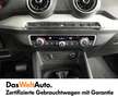 Audi Q2 35 TFSI intense Grau - thumbnail 16