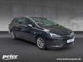 Opel Astra Astra K ST 1.2 Turbo Edition Klimaautomatik Sitzheizung 145PS Schwarz - thumbnail 5