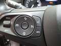 Opel Astra Astra K ST 1.2 Turbo Edition Klimaautomatik Sitzheizung 145PS Schwarz - thumbnail 18