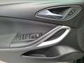 Opel Astra Astra K ST 1.2 Turbo Edition Klimaautomatik Sitzheizung 145PS Schwarz - thumbnail 7