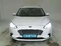 Ford Focus 1.5 Ecoblue Trend+ 120 - thumbnail 3