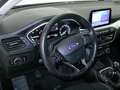 Ford Focus 1.5 Ecoblue Trend+ 120 - thumbnail 6