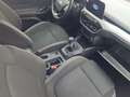 Ford Focus 1.5 Ecoblue Trend+ 120 - thumbnail 9