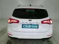 Ford Focus 1.5 Ecoblue Trend+ 120 - thumbnail 4