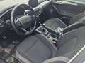 Ford Focus 1.5 Ecoblue Trend+ 120 - thumbnail 8