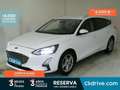 Ford Focus 1.5 Ecoblue Trend+ 120 - thumbnail 1