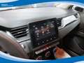 Renault Captur 1.0 TCe Intens GPL EU6 Bianco - thumbnail 5