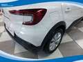 Renault Captur 1.0 TCe Intens GPL EU6 Bianco - thumbnail 14