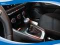 Renault Captur 1.0 TCe Intens GPL EU6 Bianco - thumbnail 8