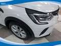 Renault Captur 1.0 TCe Intens GPL EU6 Bianco - thumbnail 13