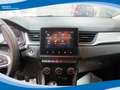 Renault Captur 1.0 TCe Intens GPL EU6 Bianco - thumbnail 6