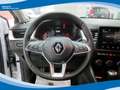 Renault Captur 1.0 TCe Intens GPL EU6 Bianco - thumbnail 4