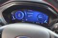 Ford Focus 1.0 EcoBoost Hybrid ST Line X Business| 5 DRS| NAV Blauw - thumbnail 15