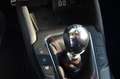 Ford Focus 1.0 EcoBoost Hybrid ST Line X Business| 5 DRS| NAV Blauw - thumbnail 13