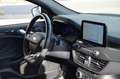 Ford Focus 1.0 EcoBoost Hybrid ST Line X Business| 5 DRS| NAV Blauw - thumbnail 7