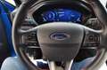 Ford Focus 1.0 EcoBoost Hybrid ST Line X Business| 5 DRS| NAV Blauw - thumbnail 16