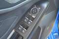 Ford Focus 1.0 EcoBoost Hybrid ST Line X Business| 5 DRS| NAV Blauw - thumbnail 12