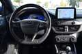 Ford Focus 1.0 EcoBoost Hybrid ST Line X Business| 5 DRS| NAV Blauw - thumbnail 9