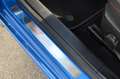 Ford Focus 1.0 EcoBoost Hybrid ST Line X Business| 5 DRS| NAV Blauw - thumbnail 11