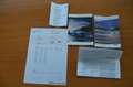 Ford Focus 1.0 EcoBoost Hybrid ST Line X Business| 5 DRS| NAV Blauw - thumbnail 17