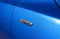 Ford Focus 1.0 EcoBoost Hybrid ST Line X Business| 5 DRS| NAV Blauw - thumbnail 5