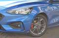 Ford Focus 1.0 Hybrid ST Line X Business| 5 DRS|156PK|LED| NA Blu/Azzurro - thumbnail 4