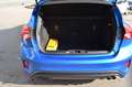 Ford Focus 1.0 EcoBoost Hybrid ST Line X Business| 5 DRS| NAV Blauw - thumbnail 8