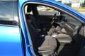 Ford Focus 1.0 EcoBoost Hybrid ST Line X Business| 5 DRS| NAV Blauw - thumbnail 6