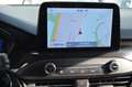 Ford Focus 1.0 EcoBoost Hybrid ST Line X Business| 5 DRS| NAV Blauw - thumbnail 14