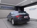 Skoda Octavia Combi 1.5 eTSI DSG SELECTION NAVI SHZG PDC Schwarz - thumbnail 2