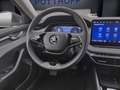 Skoda Octavia Combi 1.5 eTSI DSG SELECTION NAVI SHZG PDC Schwarz - thumbnail 11