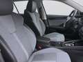 Skoda Octavia Combi 1.5 eTSI DSG SELECTION NAVI SHZG PDC Schwarz - thumbnail 15
