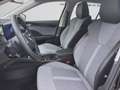 Skoda Octavia Combi 1.5 eTSI DSG SELECTION NAVI SHZG PDC Schwarz - thumbnail 9