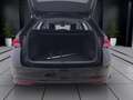 Skoda Octavia Combi 1.5 eTSI DSG SELECTION NAVI SHZG PDC Schwarz - thumbnail 4