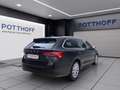 Skoda Octavia Combi 1.5 eTSI DSG SELECTION NAVI SHZG PDC Schwarz - thumbnail 5
