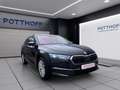 Skoda Octavia Combi 1.5 eTSI DSG SELECTION NAVI SHZG PDC Schwarz - thumbnail 6