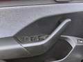 Skoda Octavia Combi 1.5 eTSI DSG SELECTION NAVI SHZG PDC Schwarz - thumbnail 10