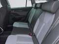 Skoda Octavia Combi 1.5 eTSI DSG SELECTION NAVI SHZG PDC Schwarz - thumbnail 14