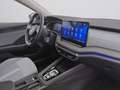 Skoda Octavia Combi 1.5 eTSI DSG SELECTION NAVI SHZG PDC Schwarz - thumbnail 16