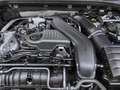 Skoda Octavia Combi 1.5 eTSI DSG SELECTION NAVI SHZG PDC Schwarz - thumbnail 17