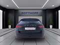 Skoda Octavia Combi 1.5 eTSI DSG SELECTION NAVI SHZG PDC Schwarz - thumbnail 3