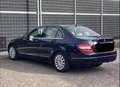 Mercedes-Benz C 180 C 180 Kompressor Elegance Bleu - thumbnail 4