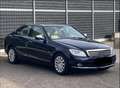 Mercedes-Benz C 180 C 180 Kompressor Elegance Bleu - thumbnail 3