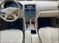 Mercedes-Benz C 180 C 180 Kompressor Elegance Bleu - thumbnail 5