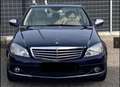 Mercedes-Benz C 180 C 180 Kompressor Elegance Bleu - thumbnail 1