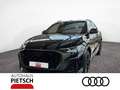 Audi RS Q8 RSQ8 performance B&O Laser 23" Noir - thumbnail 1