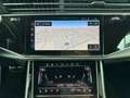 Audi RS Q8 RSQ8 performance B&O Laser 23" Noir - thumbnail 14